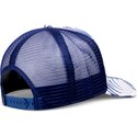 cepur-izliekta-truckeris-zils-snapback-hft-allover-palm-no-djinns
