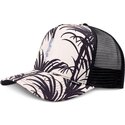 cepur-izliekta-truckeris-melns-snapback-hft-allover-palm-no-djinns