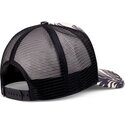 cepur-izliekta-truckeris-melns-snapback-hft-allover-palm-no-djinns