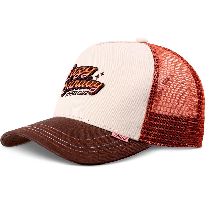 cepur-izliekta-truckeris-daudzkrasains-snapback-hft-lscc-funky-no-djinns cepur-izliekta-truckeris-daudzkrasains-snapback-hft-lscc-funky-no-djinns