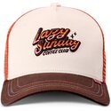 cepur-izliekta-truckeris-daudzkrasains-snapback-hft-lscc-funky-no-djinns