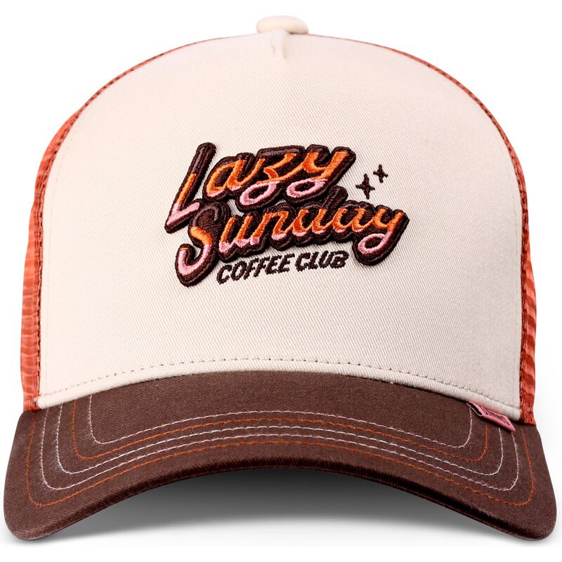 cepur-izliekta-truckeris-daudzkrasains-snapback-hft-lscc-funky-no-djinns cepur-izliekta-truckeris-daudzkrasains-snapback-hft-lscc-funky-no-djinns