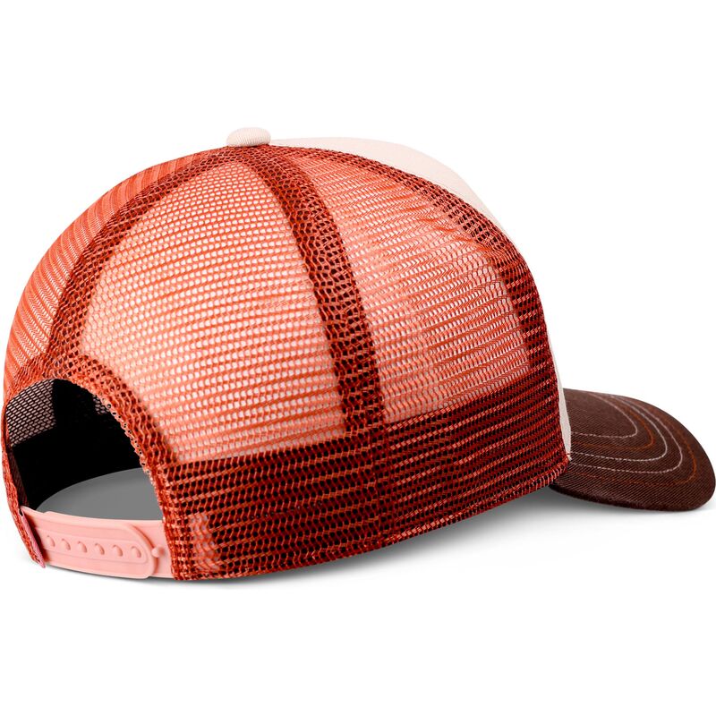 cepur-izliekta-truckeris-daudzkrasains-snapback-hft-lscc-funky-no-djinns cepur-izliekta-truckeris-daudzkrasains-snapback-hft-lscc-funky-no-djinns