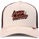 cepur-izliekta-truckeris-bess-snapback-hft-lscc-funky-no-djinns