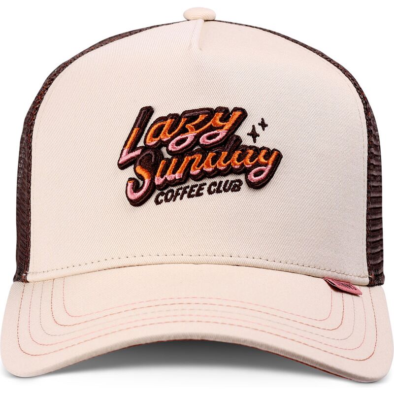 cepur-izliekta-truckeris-bess-snapback-hft-lscc-funky-no-djinns