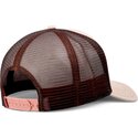 cepur-izliekta-truckeris-bess-snapback-hft-lscc-funky-no-djinns