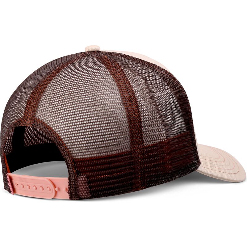 cepur-izliekta-truckeris-bess-snapback-hft-lscc-funky-no-djinns