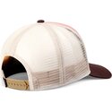 cepur-izliekta-truckeris-roza-snapback-hft-lazy-bird-no-djinns