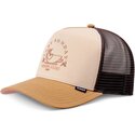 cepur-izliekta-truckeris-bess-snapback-hft-lazy-bird-no-djinns
