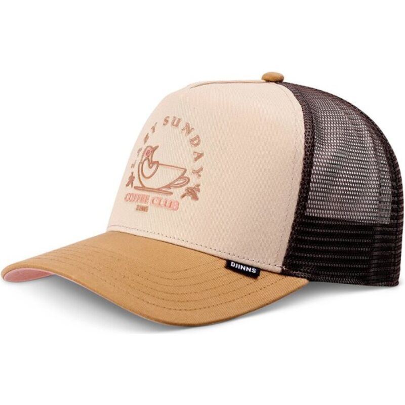 cepur-izliekta-truckeris-bess-snapback-hft-lazy-bird-no-djinns