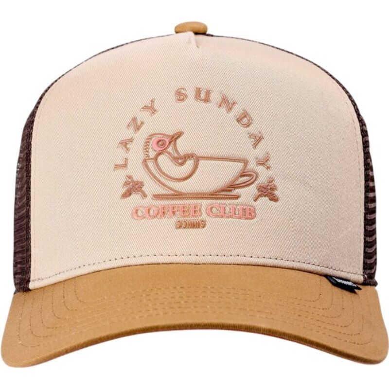 cepur-izliekta-truckeris-bess-snapback-hft-lazy-bird-no-djinns