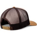 cepur-izliekta-truckeris-bess-snapback-hft-lazy-bird-no-djinns