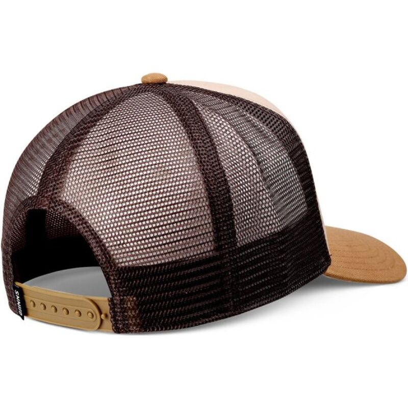 cepur-izliekta-truckeris-bess-snapback-hft-lazy-bird-no-djinns