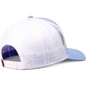 cepur-izliekta-truckeris-zils-snapback-hft-business-stripe-no-djinns
