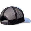 cepur-izliekta-truckeris-zils-snapback-hft-business-stripe-no-djinns