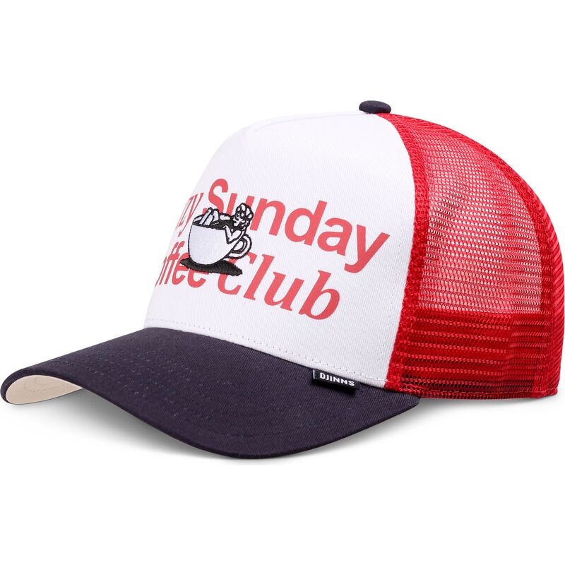 cepur-izliekta-truckeris-daudzkrasains-snapback-hft-guy-in-a-cup-no-djinns cepur-izliekta-truckeris-daudzkrasains-snapback-hft-guy-in-a-cup-no-djinns