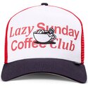 cepur-izliekta-truckeris-daudzkrasains-snapback-hft-guy-in-a-cup-no-djinns