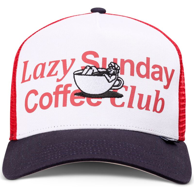 cepur-izliekta-truckeris-daudzkrasains-snapback-hft-guy-in-a-cup-no-djinns cepur-izliekta-truckeris-daudzkrasains-snapback-hft-guy-in-a-cup-no-djinns