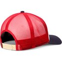 cepur-izliekta-truckeris-daudzkrasains-snapback-hft-guy-in-a-cup-no-djinns