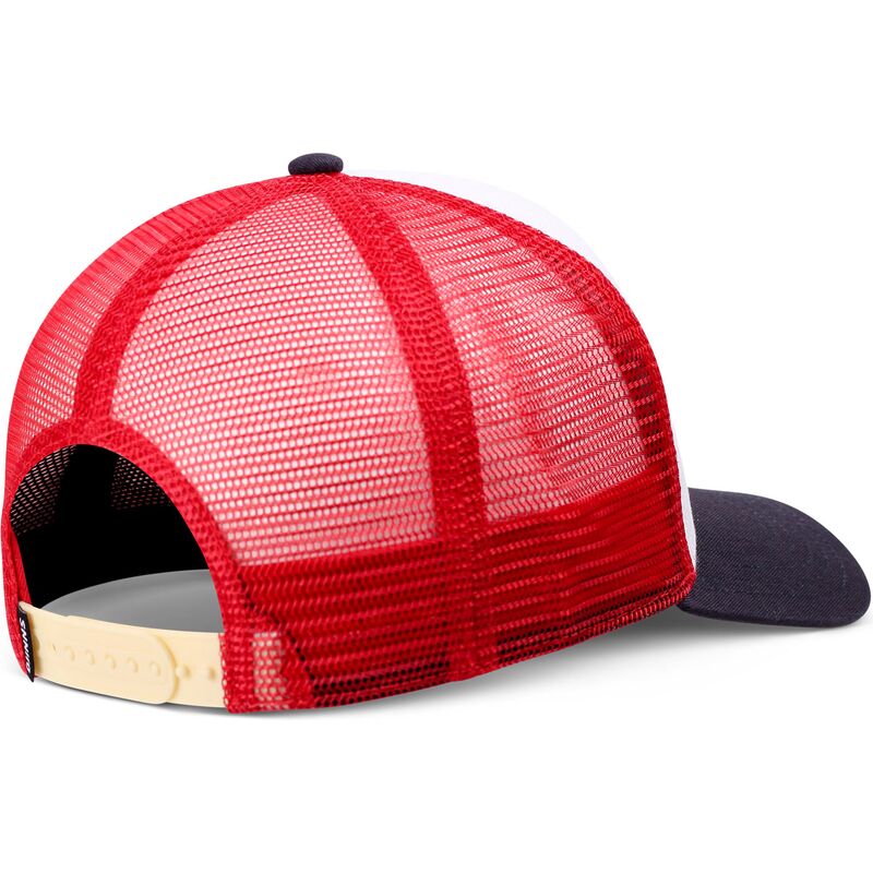 cepur-izliekta-truckeris-daudzkrasains-snapback-hft-guy-in-a-cup-no-djinns cepur-izliekta-truckeris-daudzkrasains-snapback-hft-guy-in-a-cup-no-djinns