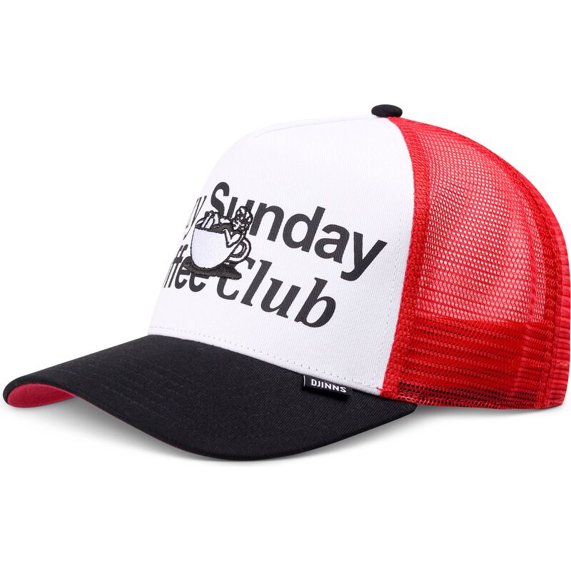 cepur-izliekta-truckeris-daudzkrasains-snapback-hft-guy-in-a-cup-no-djinns cepur-izliekta-truckeris-daudzkrasains-snapback-hft-guy-in-a-cup-no-djinns