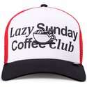 cepur-izliekta-truckeris-daudzkrasains-snapback-hft-guy-in-a-cup-no-djinns
