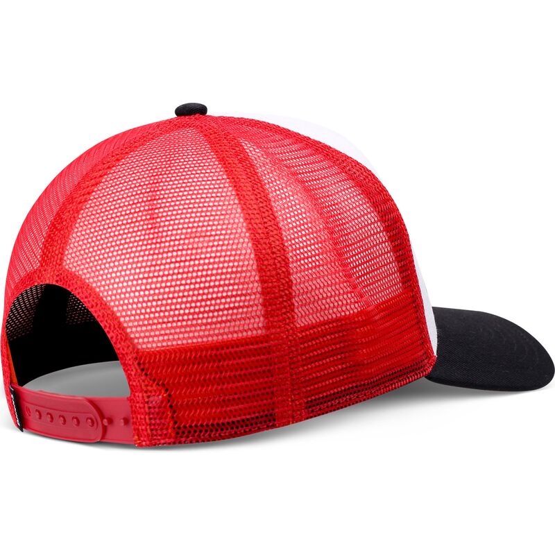 cepur-izliekta-truckeris-daudzkrasains-snapback-hft-guy-in-a-cup-no-djinns cepur-izliekta-truckeris-daudzkrasains-snapback-hft-guy-in-a-cup-no-djinns