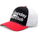 cepur-izliekta-truckeris-melns-snapback-hft-guy-in-a-cup-no-djinns