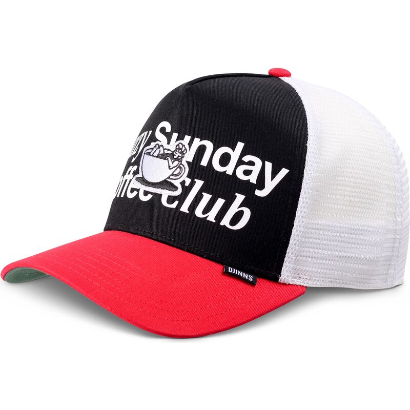 cepur-izliekta-truckeris-melns-snapback-hft-guy-in-a-cup-no-djinns