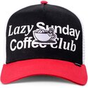 cepur-izliekta-truckeris-melns-snapback-hft-guy-in-a-cup-no-djinns