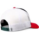cepur-izliekta-truckeris-melns-snapback-hft-guy-in-a-cup-no-djinns