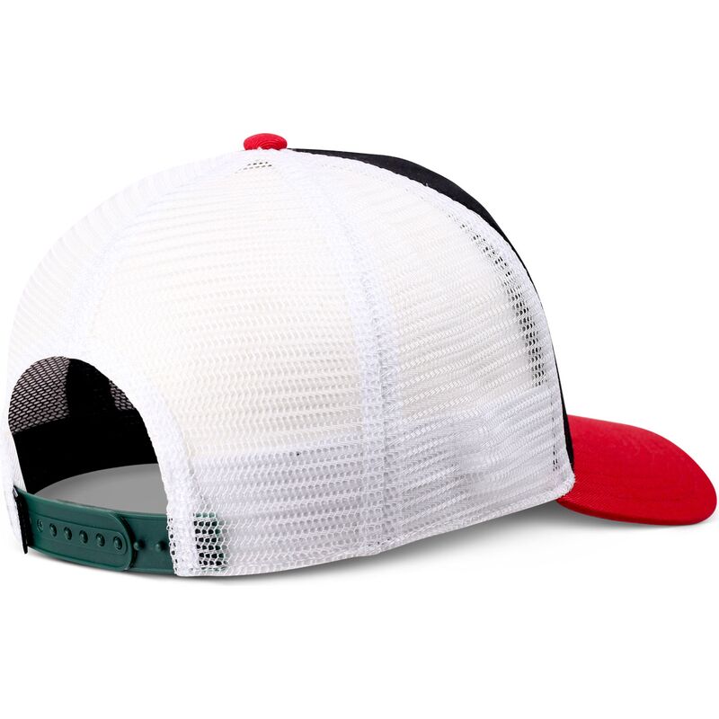 cepur-izliekta-truckeris-melns-snapback-hft-guy-in-a-cup-no-djinns