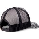 cepur-izliekta-truckeris-melns-snapback-hft-gothic-freestyle-no-djinns