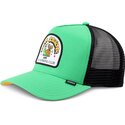 cepur-izliekta-truckeris-zals-snapback-hft-dnc-slowstarter-no-djinns