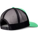 cepur-izliekta-truckeris-zals-snapback-hft-dnc-slowstarter-no-djinns