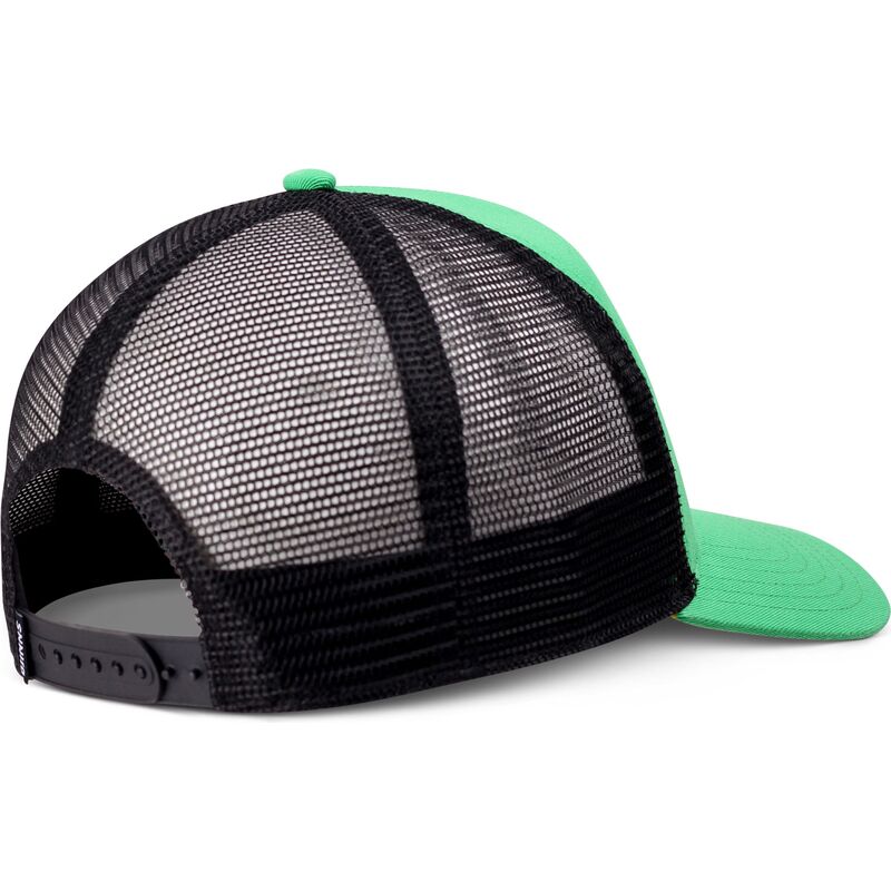 cepur-izliekta-truckeris-zals-snapback-hft-dnc-slowstarter-no-djinns cepur-izliekta-truckeris-zals-snapback-hft-dnc-slowstarter-no-djinns