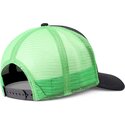 cepur-izliekta-truckeris-melns-snapback-hft-dnc-slowstarter-no-djinns