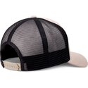 cepur-izliekta-truckeris-bess-snapback-hft-rose-kraken-no-djinns