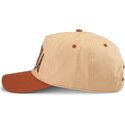cepur-izliekta-bruns-snapback-roscoe-no-sequoia-national-park-no-american-needle