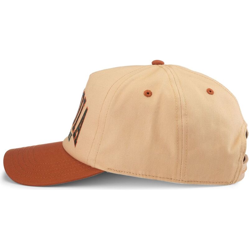 cepur-izliekta-bruns-snapback-roscoe-no-sequoia-national-park-no-american-needle