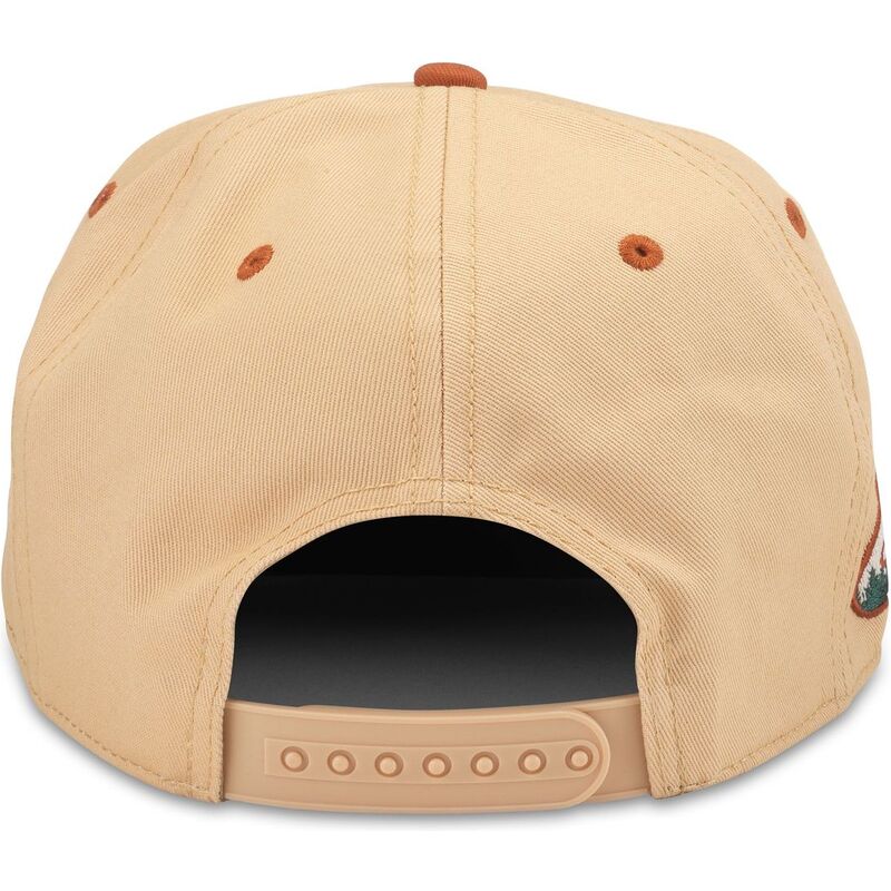 cepur-izliekta-bruns-snapback-roscoe-no-sequoia-national-park-no-american-needle