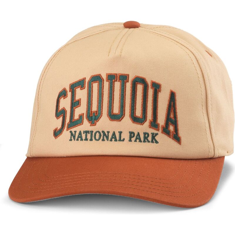 cepur-izliekta-bruns-snapback-roscoe-no-sequoia-national-park-no-american-needle