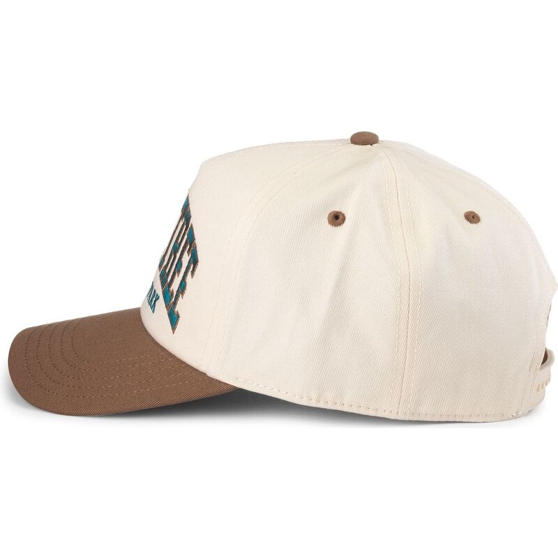 cepur-izliekta-bruns-snapback-roscoe-no-joshua-tree-national-park-no-american-needle