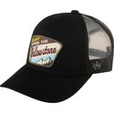 cepur-izliekta-truckeris-melns-snapback-valin-no-yellowstone-national-park-no-american-needle