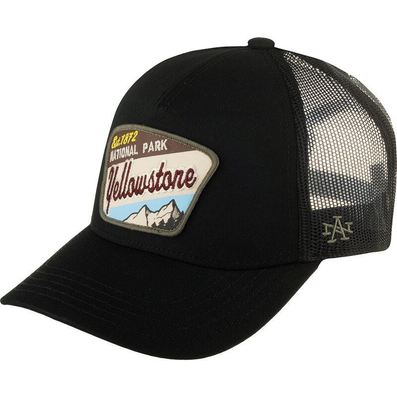cepur-izliekta-truckeris-melns-snapback-valin-no-yellowstone-national-park-no-american-needle