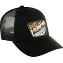 cepur-izliekta-truckeris-melns-snapback-valin-no-yellowstone-national-park-no-american-needle