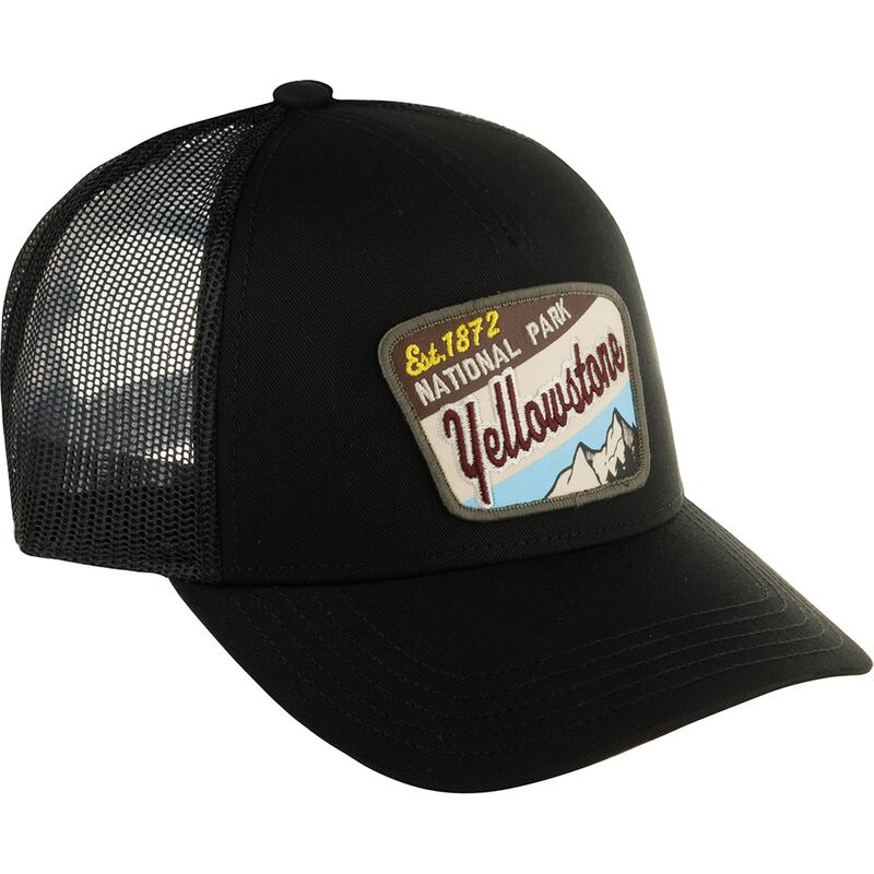 cepur-izliekta-truckeris-melns-snapback-valin-no-yellowstone-national-park-no-american-needle