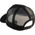 cepur-izliekta-truckeris-melns-snapback-valin-no-yellowstone-national-park-no-american-needle