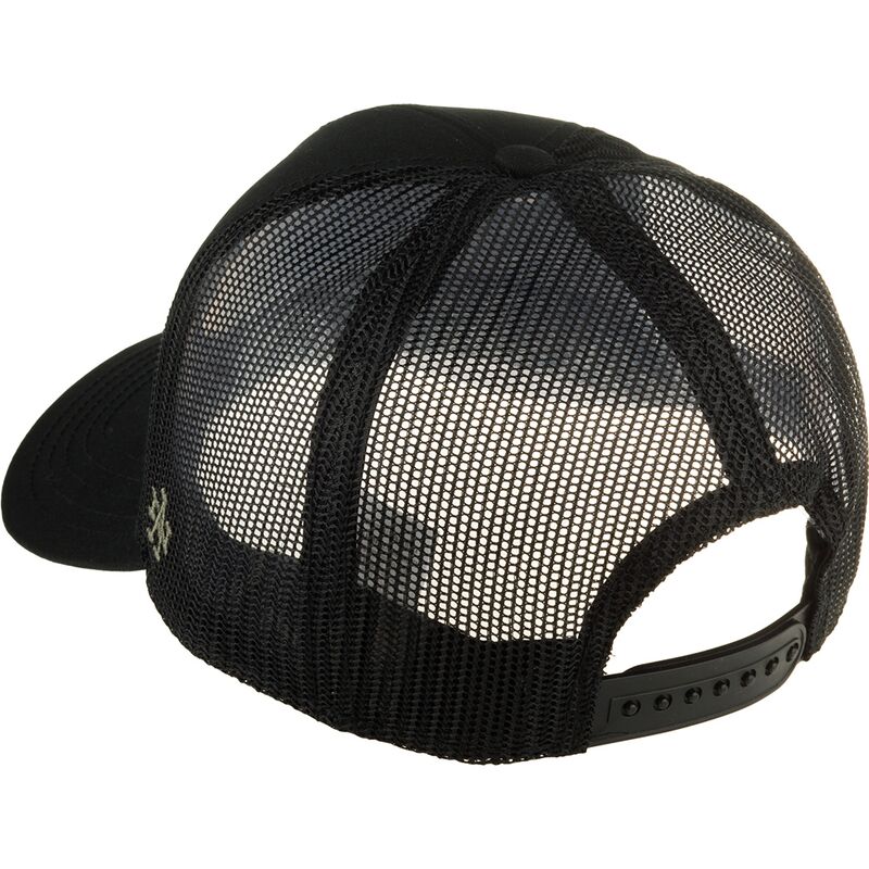 cepur-izliekta-truckeris-melns-snapback-valin-no-yellowstone-national-park-no-american-needle