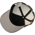 cepur-izliekta-truckeris-melns-snapback-valin-no-yellowstone-national-park-no-american-needle